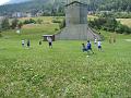 Camp09 079
